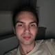 hotboypm