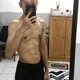 Poynew