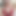 ULGrannyLover02