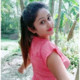 Dinu19900907