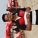 mk_shakil10