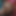 Dickpic04