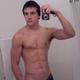 sexymoose2012
