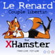 Le_renard
