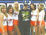jackass83