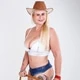 Tiffany_Montavani
