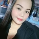 mmtuason001