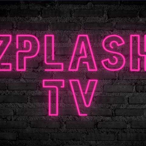 ZPLASH_TV