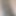 Mr11inwhitegurllove