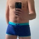andyhop80