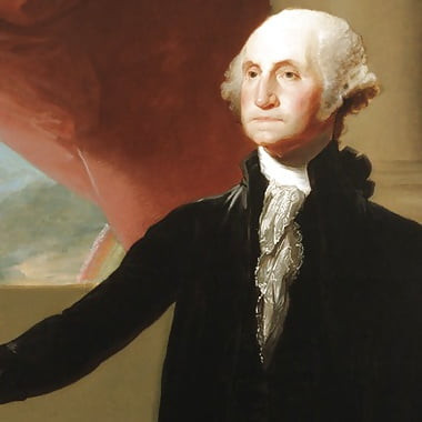 George_Washington123