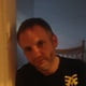 rob30lpool