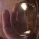 elhelm1