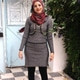 Mahmoud_hubb23