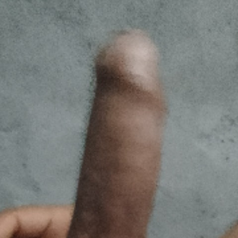 Aayud