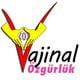 vajinal_ozgurluk
