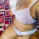 LocalWife