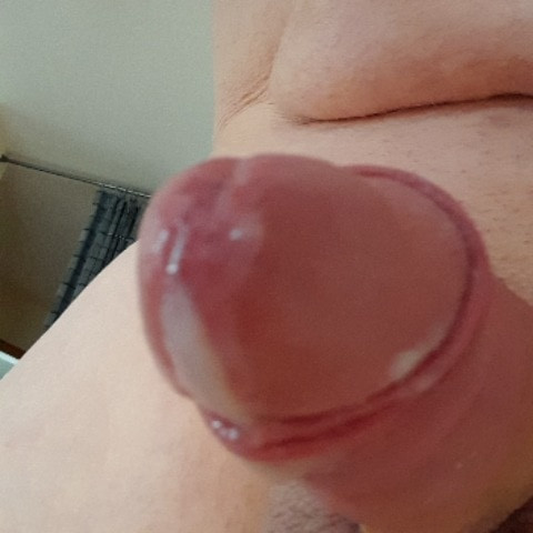ecki12