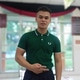 RynerMclaren