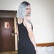 lara_dark