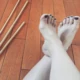DMistressxx