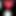 HornyMale60