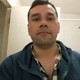 davicho92