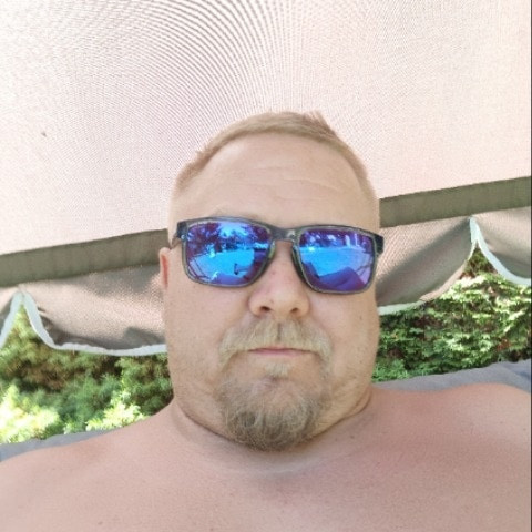 adamwu83