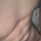Xhamster profile picture for @epinephrine