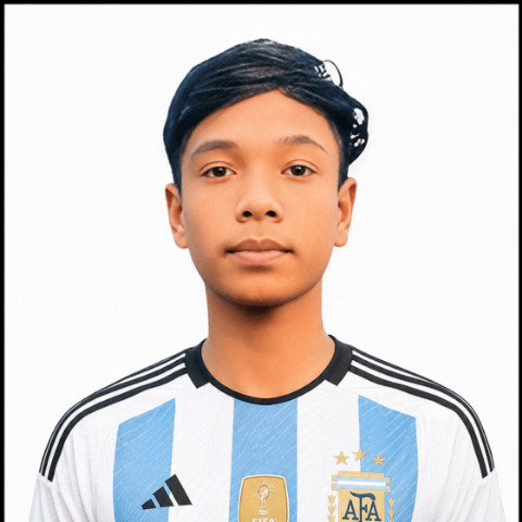 Jummanbd