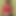 pi123456789