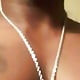 Itschizzle55