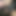 dev_perv_nutte
