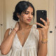 _FathimA_P