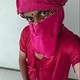 kingkunal889