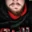 xBigBearDx
