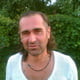 fitil1373