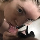 Xstender