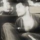 LeoLo777