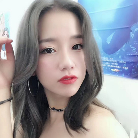 luluwildxoxo