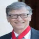 BILLGATES281955