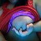 gisellelove456