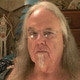 Charlie_Johnson