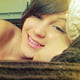 hilary027