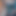 Voice007-