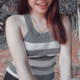 VieVian