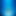 RiccoFox