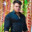 Yashroywwe