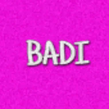 BADII110