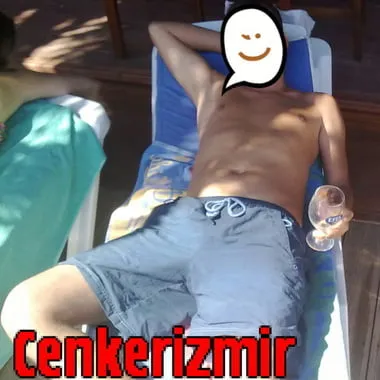 sexmanizmir